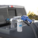 18 GPM, 10 Micron Particulate Filter Kit with 3/4-inch NPT Aluminum Adapter - Truck Part Superstore
