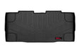 Rough Country M-5165 Rear Cargo Mat 2 Door Ford Bronco (21-23) Rough Country - Truck Part Superstore