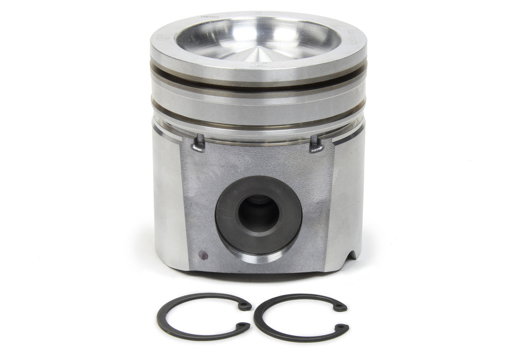 MAHLE ORIGINAL/CLEVITE 2243673020 Piston (Single) Dodge 5.9L Cummins