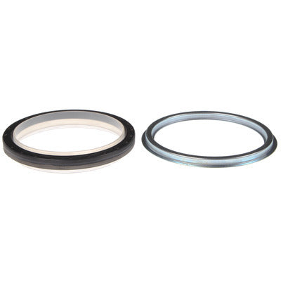 MAHLE ORIGINAL/CLEVITE 48384 Rear Main Seal Dodge Cummins