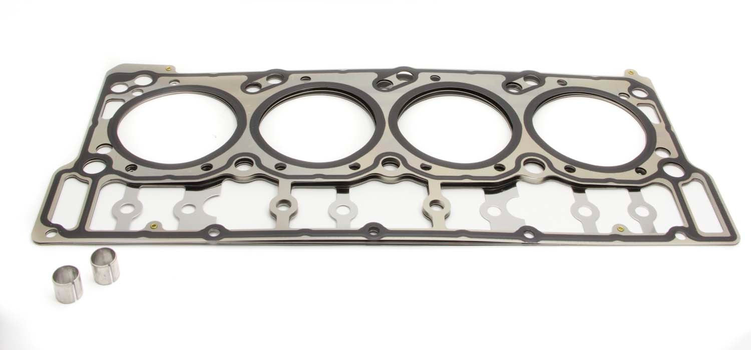 MAHLE ORIGINAL/CLEVITE 54450A Head Gasket - 03-06 Ford 6.0L Diesel