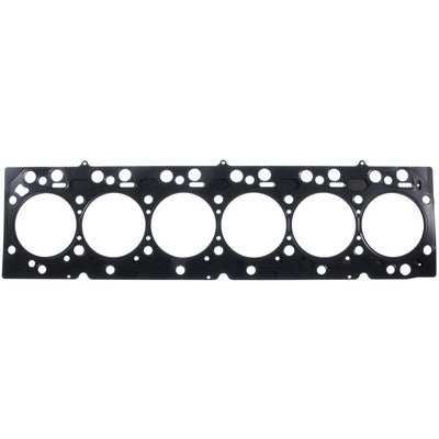 MAHLE ORIGINAL/CLEVITE 54774 Cylinder Head Gasket Dodge Cummins