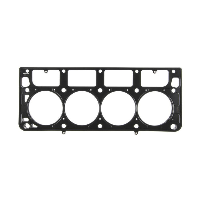 MAHLE ORIGINAL/CLEVITE 55044 MLS Head Gasket - GM LS Series 4.130 x .051