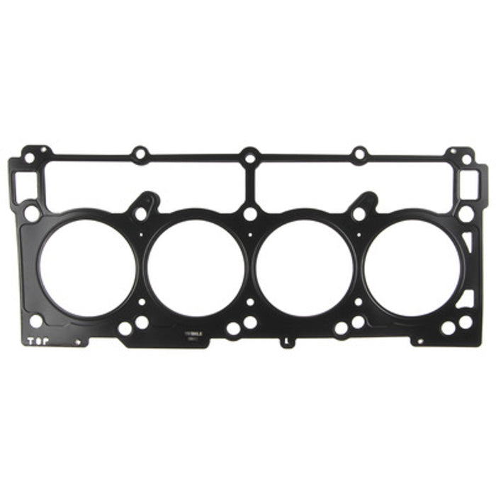 MAHLE ORIGINAL/CLEVITE 55052 MLS Head Gasket Dodge 5.7L Hemi LH 3.950 x 027