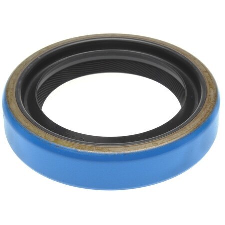 MAHLE ORIGINAL/CLEVITE 64573 Timing Cover Seal Mopar V8 SB/BB