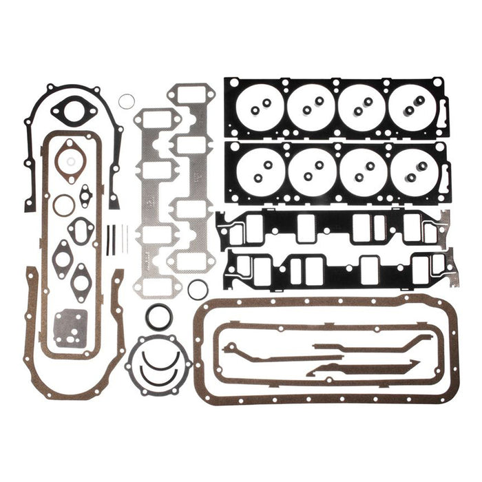 MAHLE ORIGINAL/CLEVITE 953359 Engine Kit Gasket Set