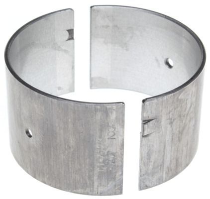 MAHLE ORIGINAL/CLEVITE CB1219G-.25MM Rod Bearing Toyota 6-Cyl