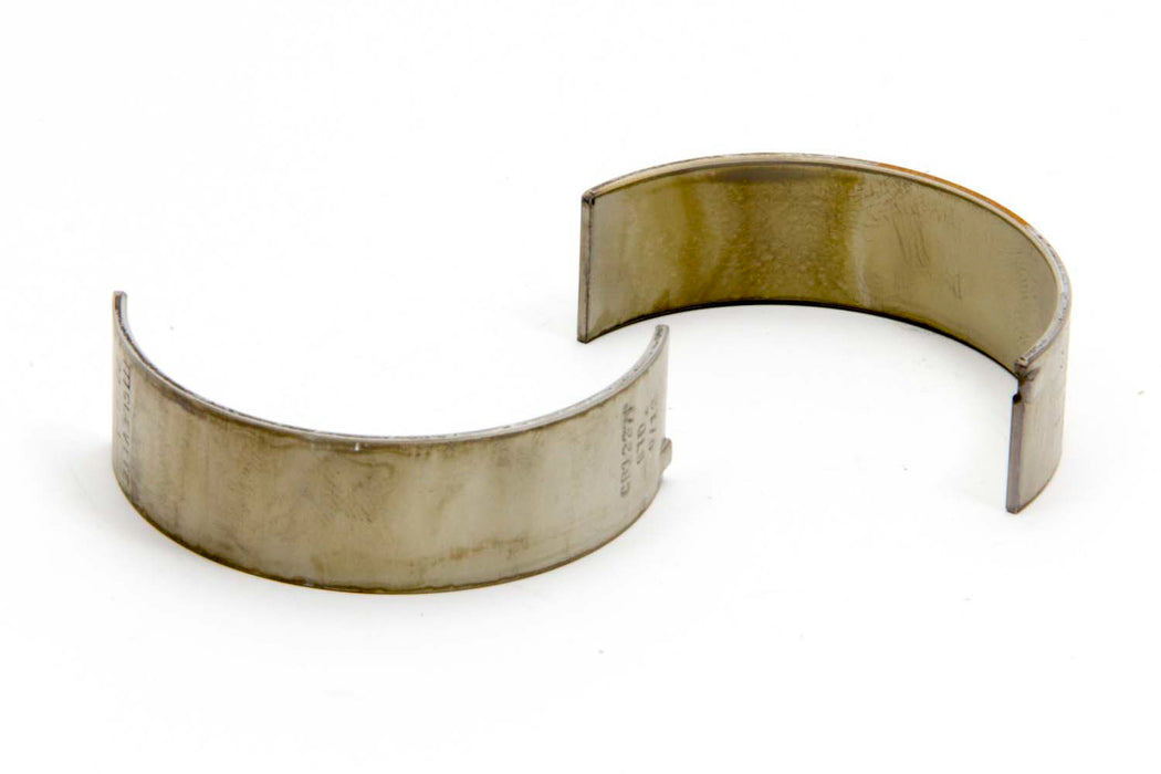 MAHLE ORIGINAL/CLEVITE CB1227P10 Rod Bearing