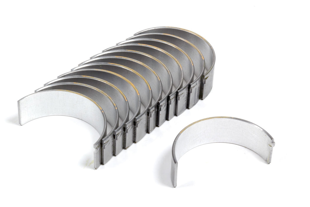 MAHLE ORIGINAL/CLEVITE CB1238A6 Rod Bearing Set Pack of 6
