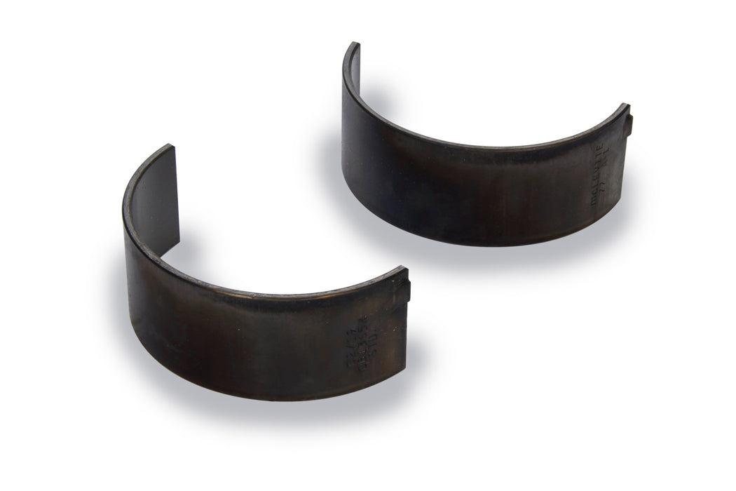 MAHLE ORIGINAL/CLEVITE CB1365H Rod Bearing