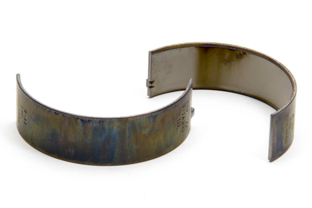 MAHLE ORIGINAL/CLEVITE CB1398HX Rod Bearing