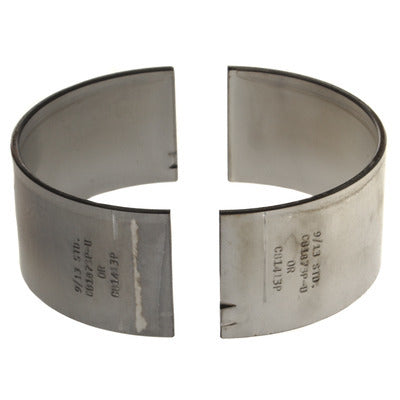 MAHLE ORIGINAL/CLEVITE CB1413P25MM Rod Bearing Dodge Cummins 5.9L