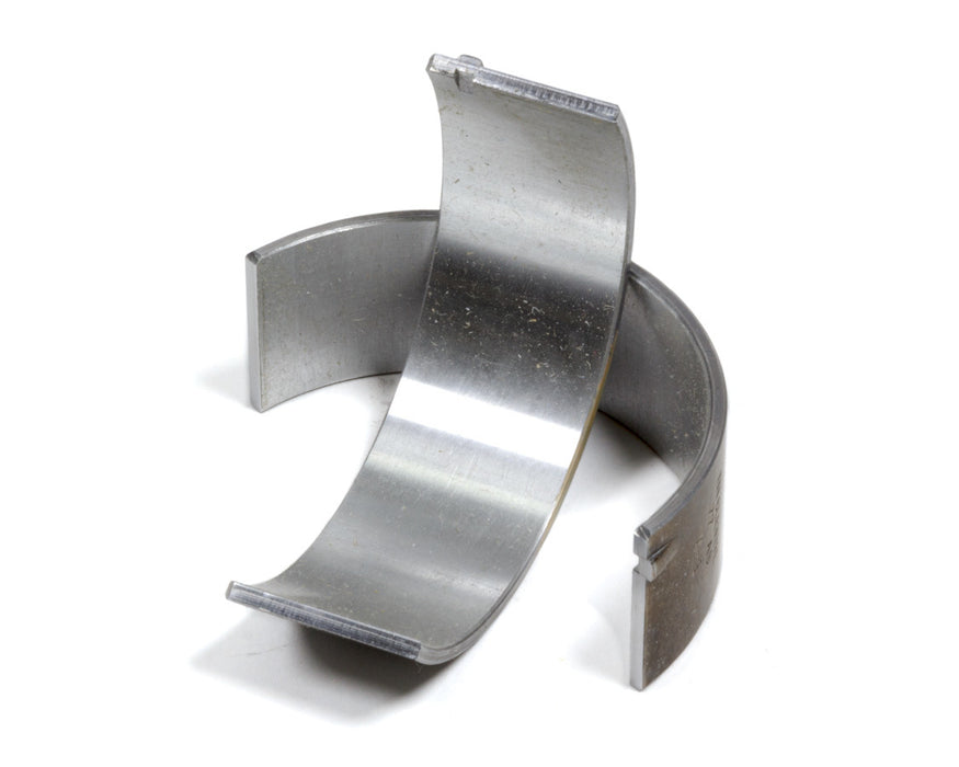 MAHLE ORIGINAL/CLEVITE CB1442A Rod Bearing