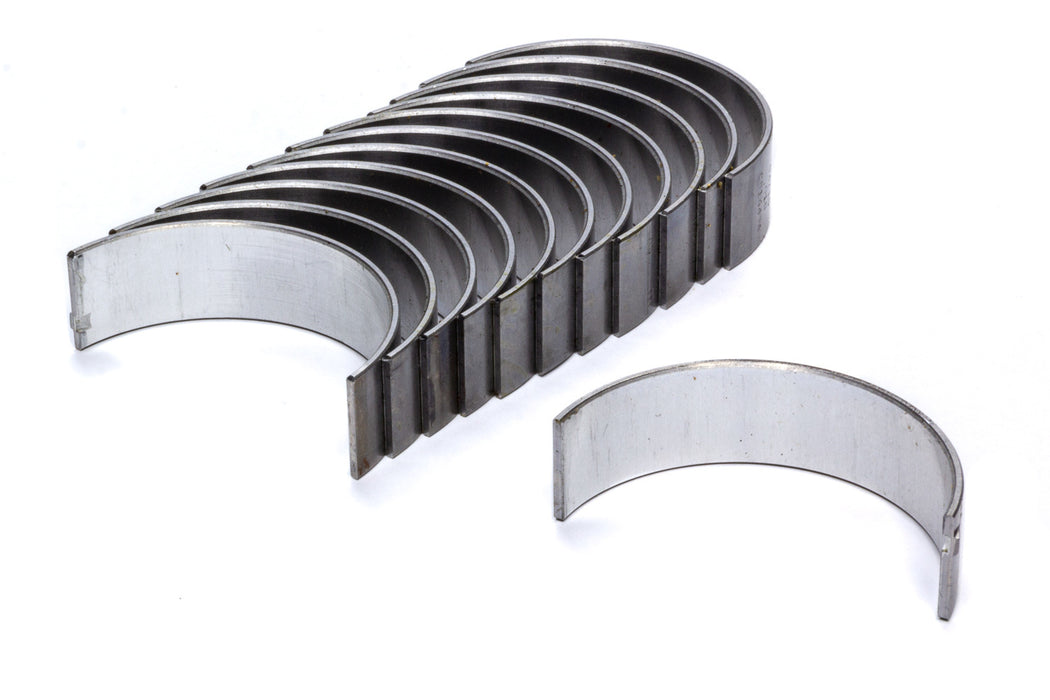 MAHLE ORIGINAL/CLEVITE CB1443A6 Rod Bearing Set Pack of 6
