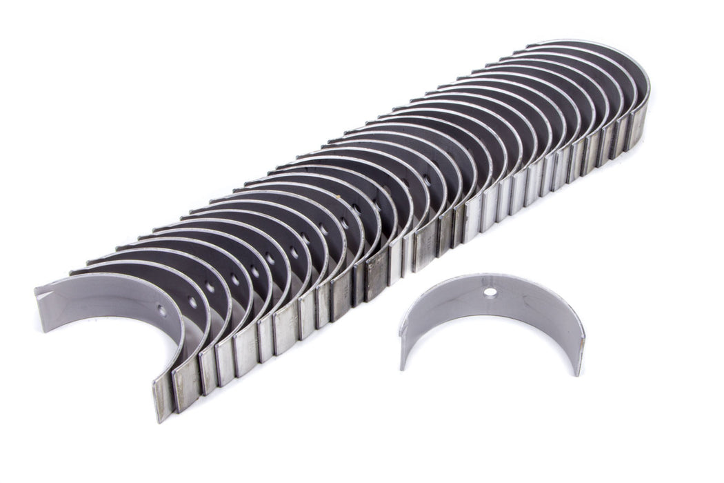 MAHLE ORIGINAL/CLEVITE CB1512VL30 Lower Rod Bearings Only - 30pcs.
