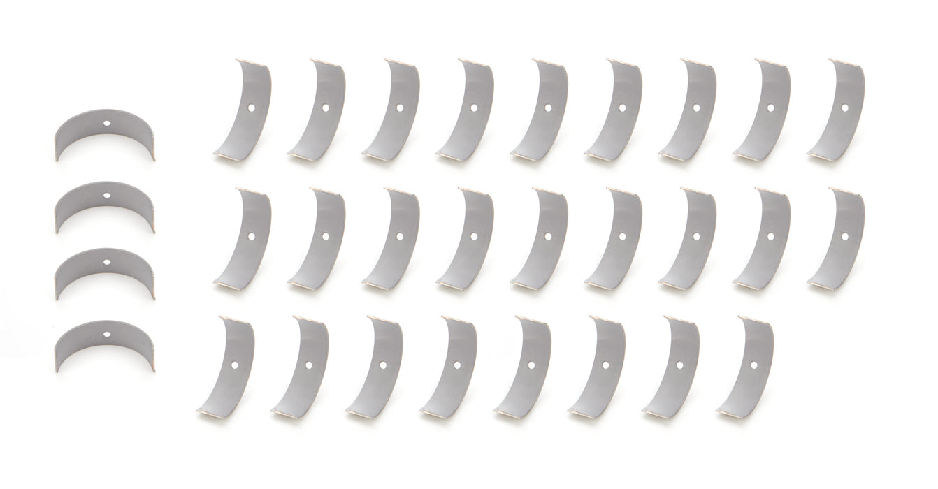 MAHLE ORIGINAL/CLEVITE CB1512VNL30 Lower Connecting Rod Bearings 30pk