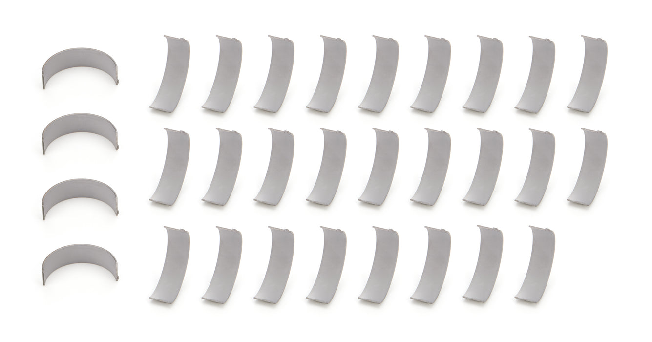 MAHLE ORIGINAL/CLEVITE CB1512VNU30 Upper Connecting Rod Bearings 30pk