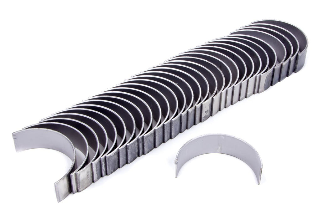 MAHLE ORIGINAL/CLEVITE CB1512VU30 Upper Rod Bearings Only - 30pcs.