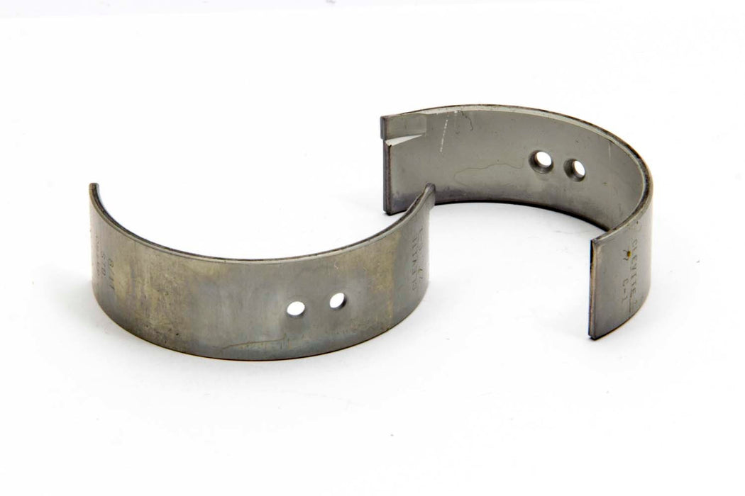 MAHLE ORIGINAL/CLEVITE CB15P Rod Bearing