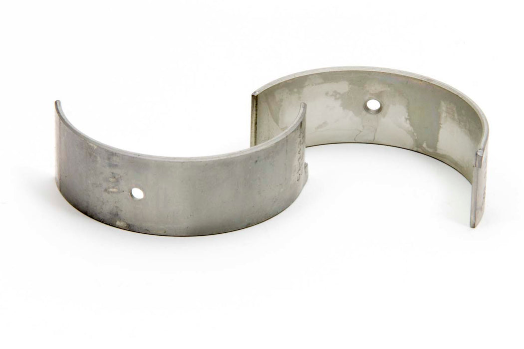 MAHLE ORIGINAL/CLEVITE CB1628P Rod Bearing