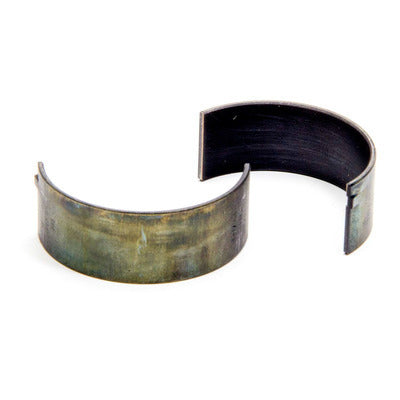 MAHLE ORIGINAL/CLEVITE CB1663HXC Coated Rod Bearing