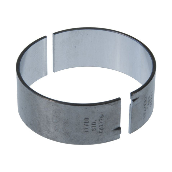 MAHLE ORIGINAL/CLEVITE CB1776A Rod Bearing