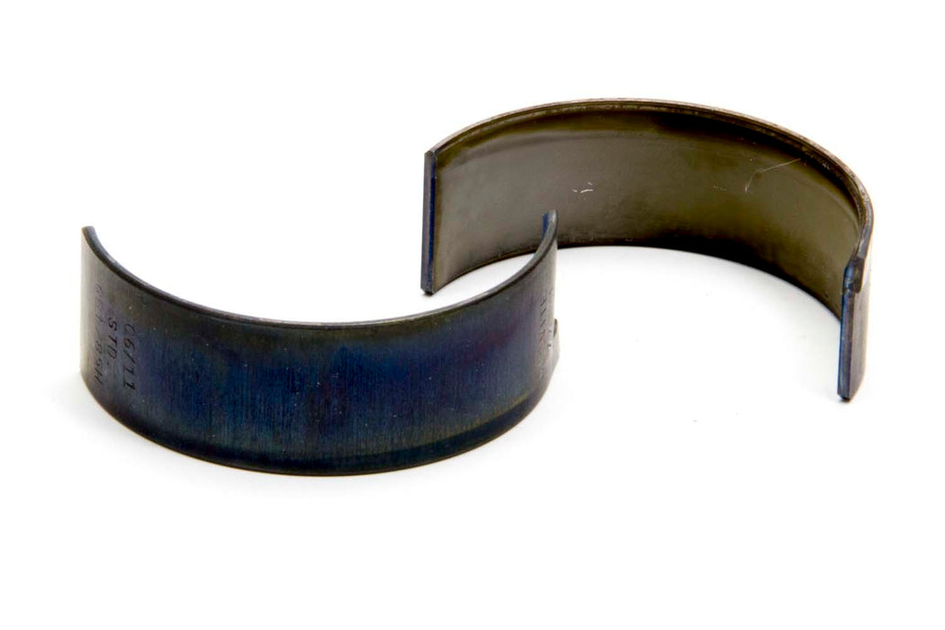MAHLE ORIGINAL/CLEVITE CB1785H Rod Bearing