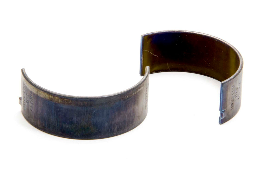 MAHLE ORIGINAL/CLEVITE CB1798H1 Rod Bearing