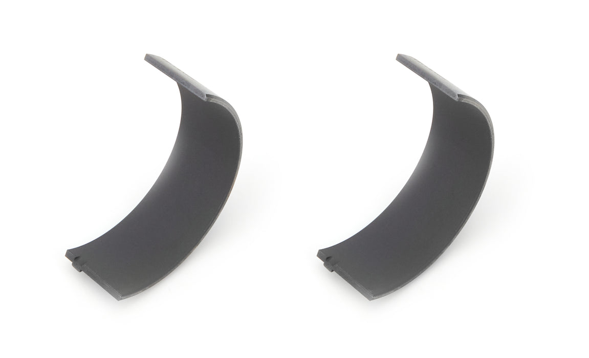 MAHLE ORIGINAL/CLEVITE CB1798HC Coated Rod Bearing