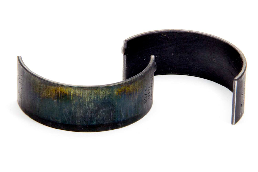 MAHLE ORIGINAL/CLEVITE CB1798HX Rod Bearing