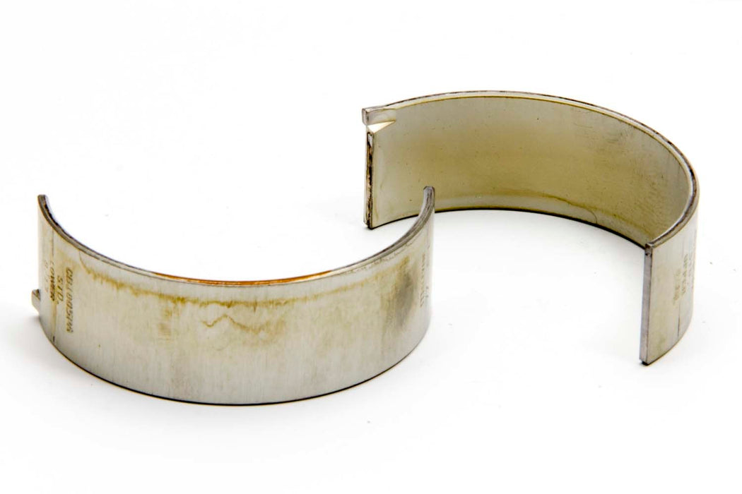 MAHLE ORIGINAL/CLEVITE CB1805P Rod Bearing