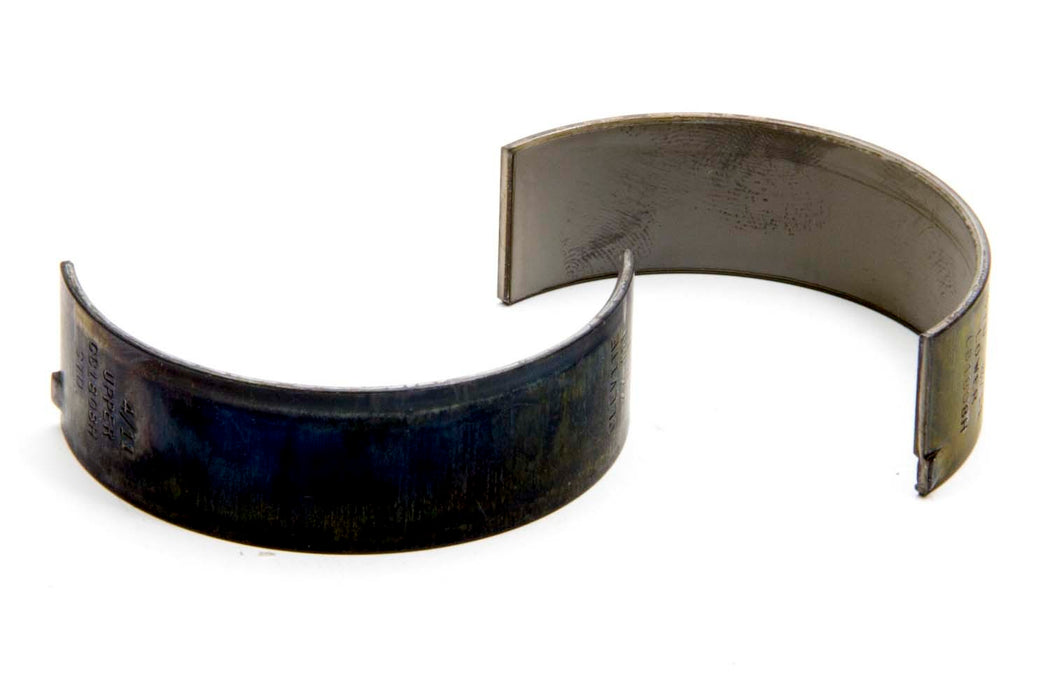 MAHLE ORIGINAL/CLEVITE CB1808HN Rod Bearing