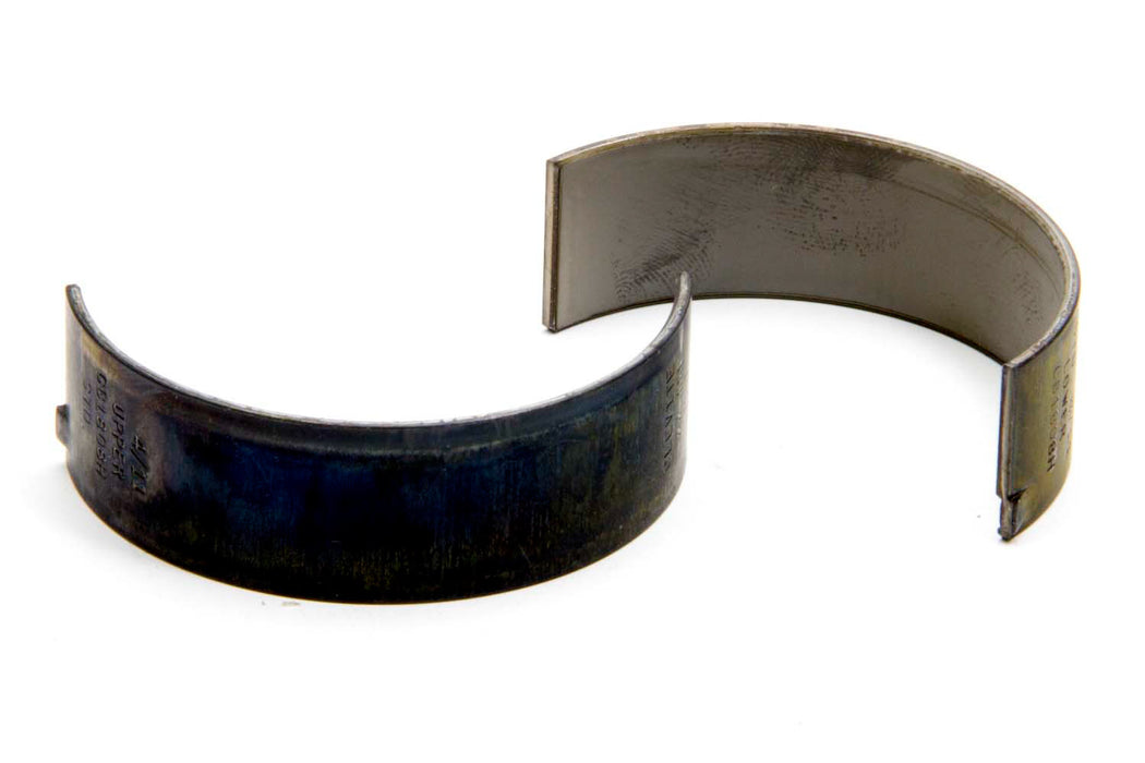 MAHLE ORIGINAL/CLEVITE CB1808HXN Rod Bearing