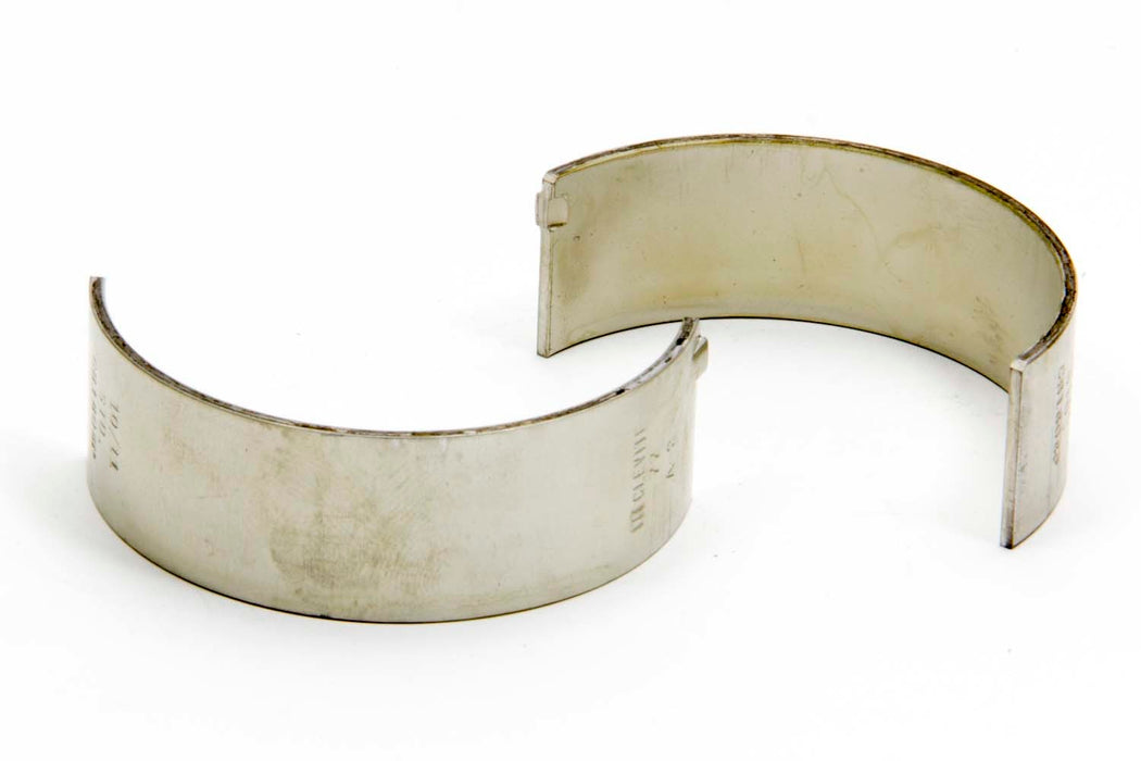 MAHLE ORIGINAL/CLEVITE CB1808P Rod Bearing
