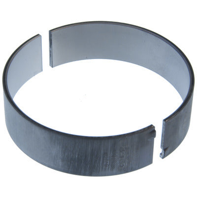 MAHLE ORIGINAL/CLEVITE CB1869P50MM Rod Bearing Ford 6.4L Diesel