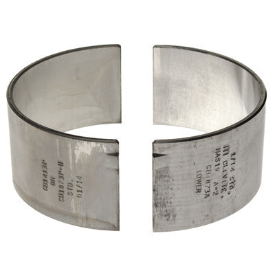 MAHLE ORIGINAL/CLEVITE CB1873AP75MM Rod Bearing Dodge Cummins 5.9L