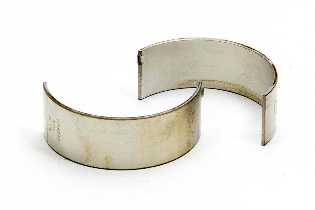 MAHLE ORIGINAL/CLEVITE CB481P20 Rod Bearing