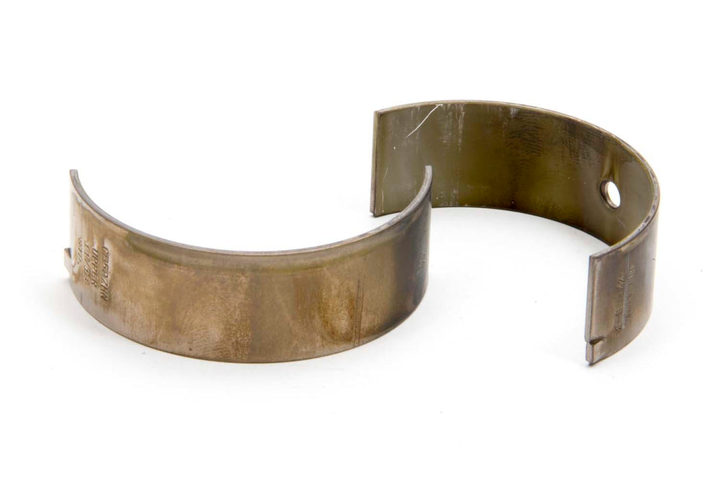 MAHLE ORIGINAL/CLEVITE CB527HND Rod Bearing