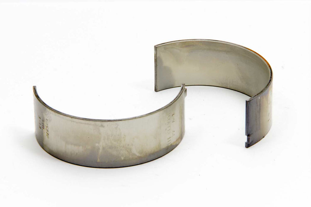 MAHLE ORIGINAL/CLEVITE CB527P20 Rod Bearing