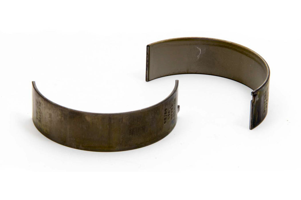MAHLE ORIGINAL/CLEVITE CB542HN20 Rod Bearing