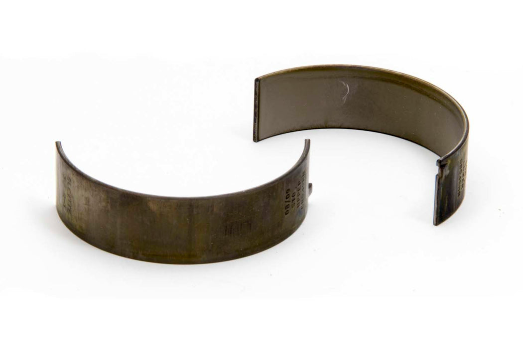 MAHLE ORIGINAL/CLEVITE CB542HN Rod Bearing