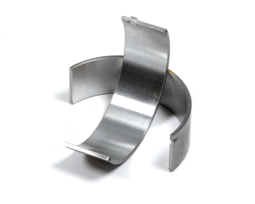 MAHLE ORIGINAL/CLEVITE CB610A20 Rod Bearing
