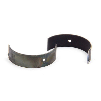 MAHLE ORIGINAL/CLEVITE CB634HXNC Coated Rod Bearing