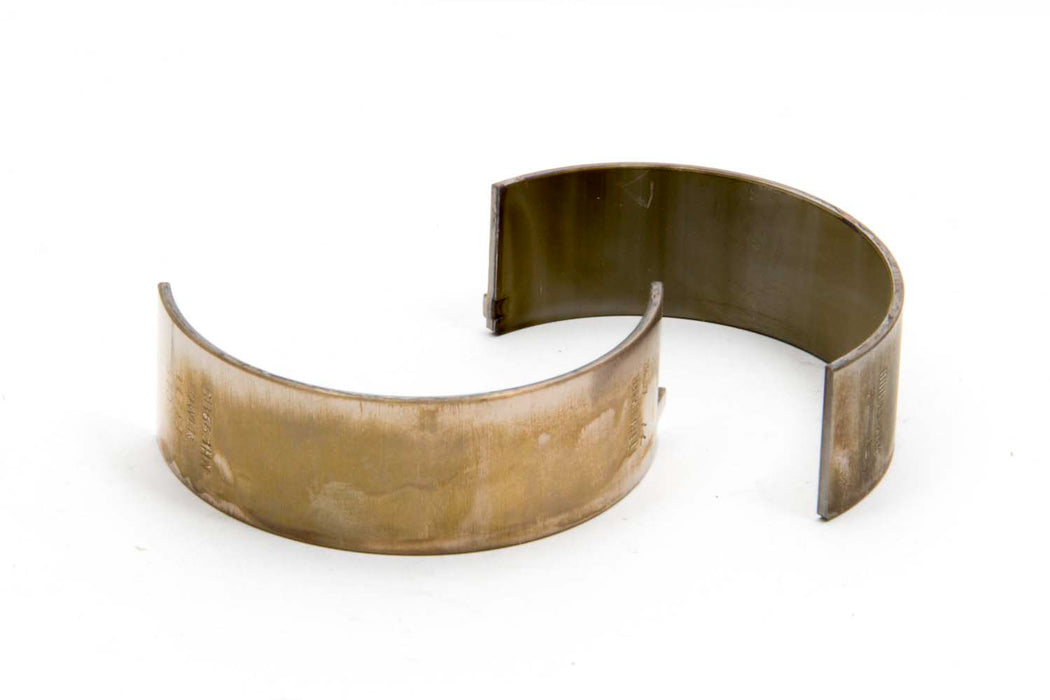 MAHLE ORIGINAL/CLEVITE CB663HN20 Rod Bearing