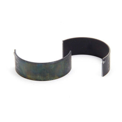 MAHLE ORIGINAL/CLEVITE CB663HNC1 Coated Rod Bearing
