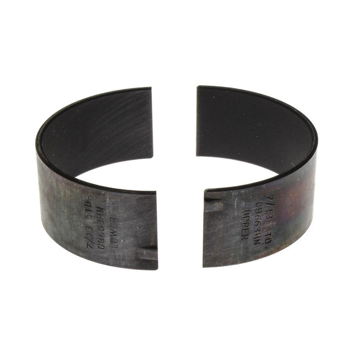 MAHLE ORIGINAL/CLEVITE CB663HNK20 Coated Rod Bearing