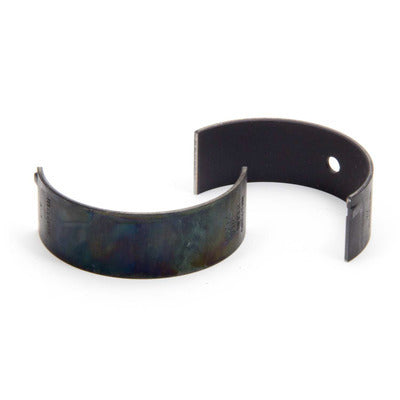 MAHLE ORIGINAL/CLEVITE CB663HXNDC Coated Rod Bearing