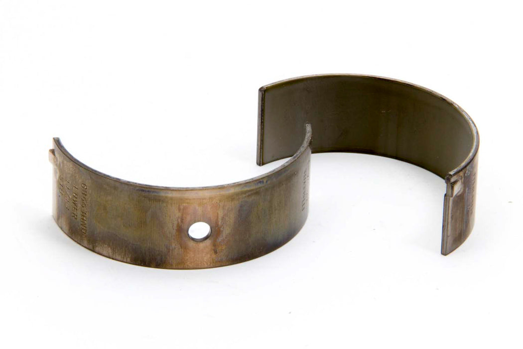 MAHLE ORIGINAL/CLEVITE CB663HXND Rod Bearing