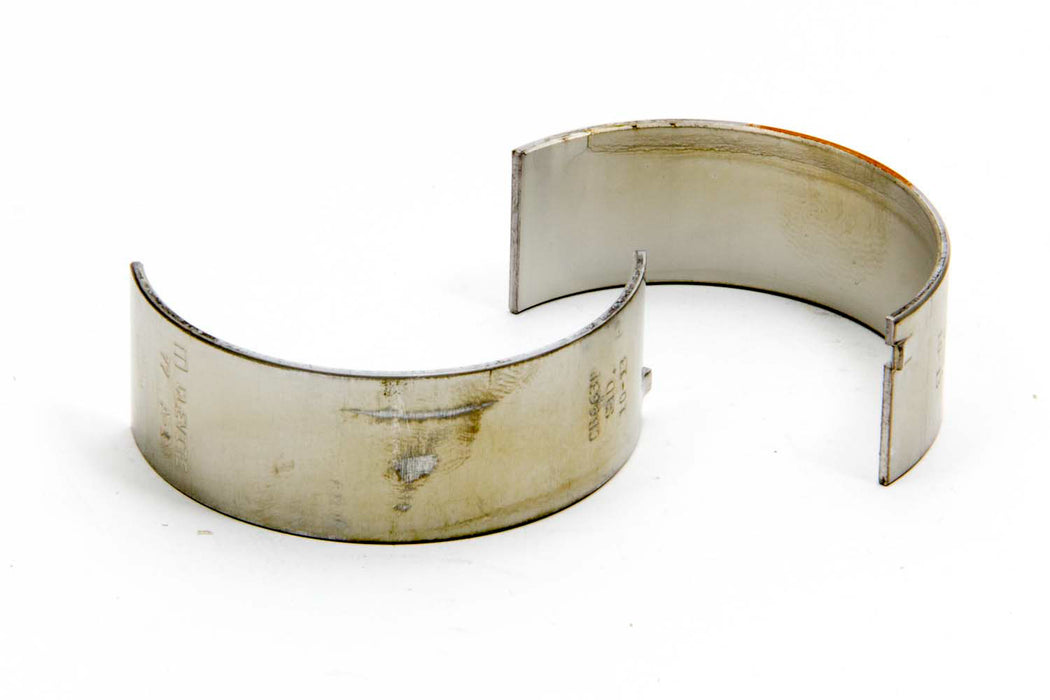 MAHLE ORIGINAL/CLEVITE CB663P20 Rod Bearing