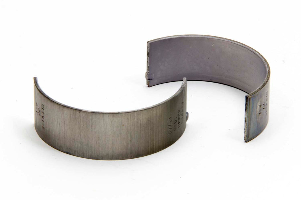 MAHLE ORIGINAL/CLEVITE CB663VN Rod Bearing